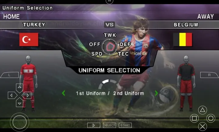 ʵ������2011������ư�(������Ϸ��׿��)vandroidoyunclub ��׿���ͼ2