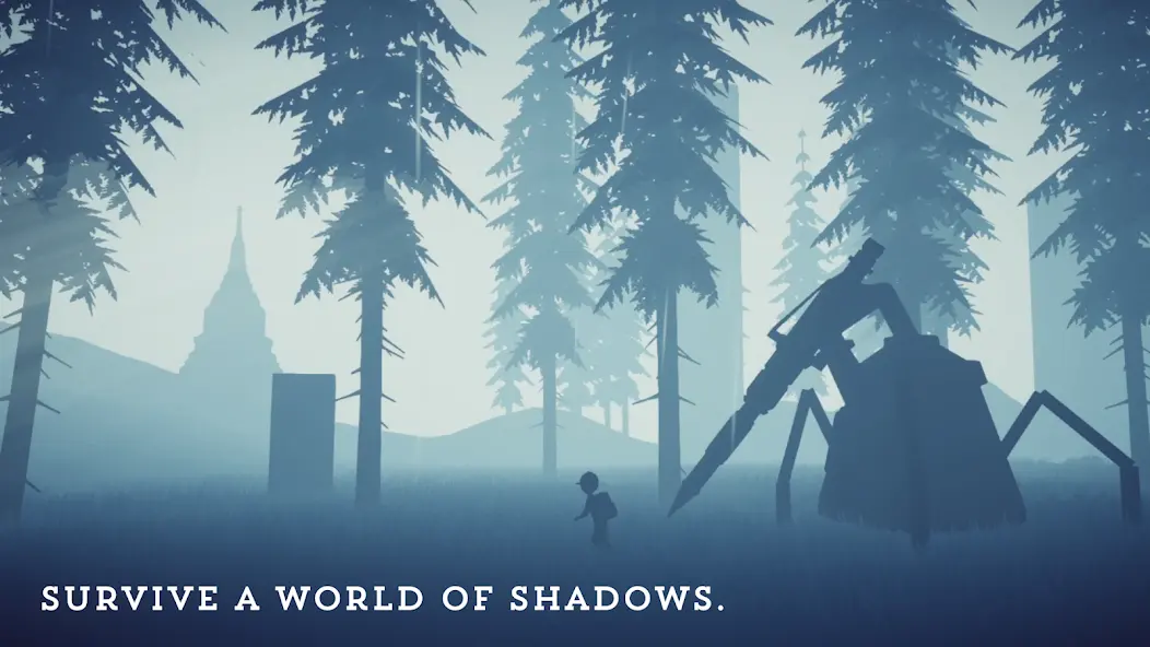 �ž����ξ�(�ξ�������Ϸ)v3.6 ��Ѱ��ͼ0