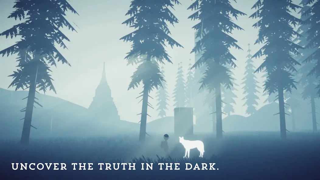 �ž����ξ�(�ξ�������Ϸ)v3.6 ��Ѱ��ͼ1