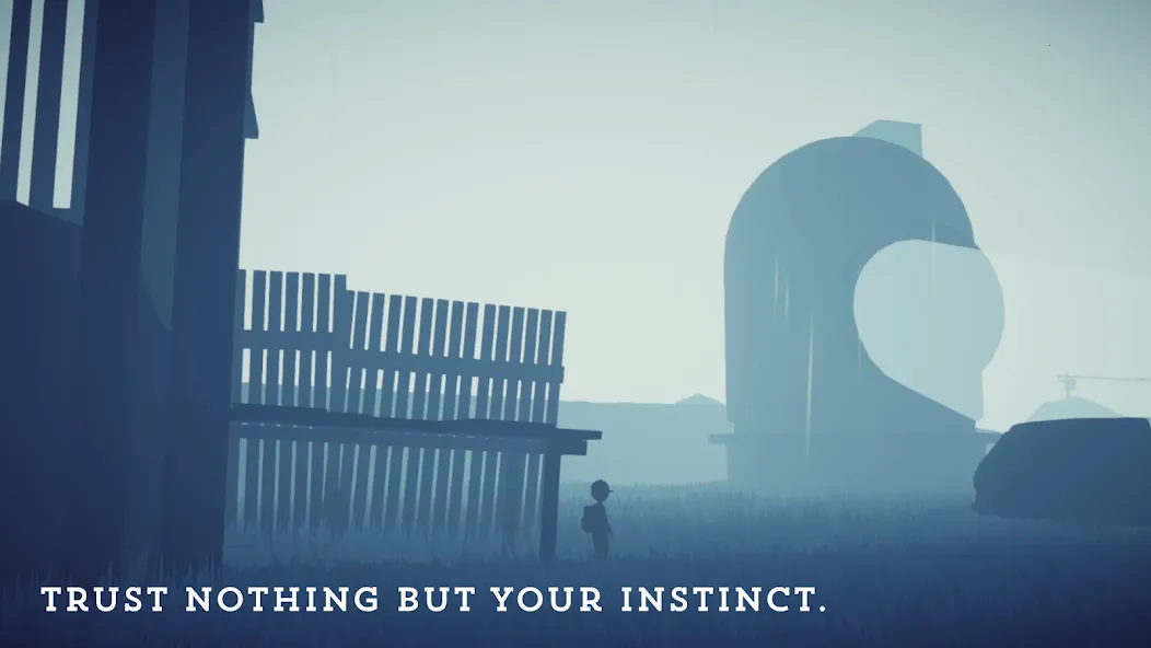 �ž����ξ�(�ξ�������Ϸ)v3.6 ��Ѱ��ͼ3