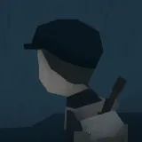 �ž����ξ�(�ξ�������Ϸ)