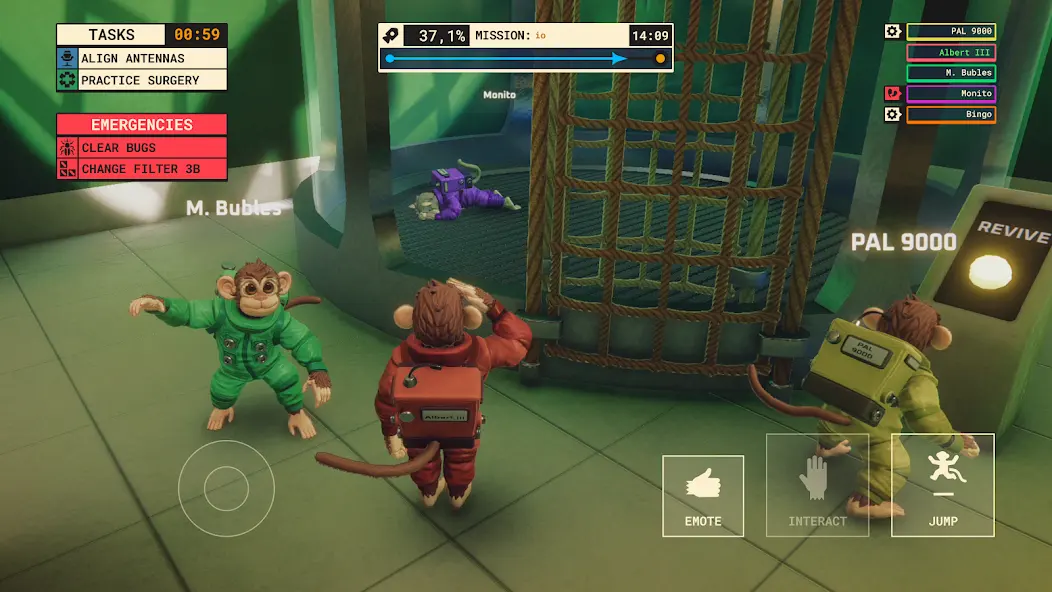 �ɿմ�ð��(̫�պ��Ӻ���Ϸ)v1.1 �ٷ������ͼ0