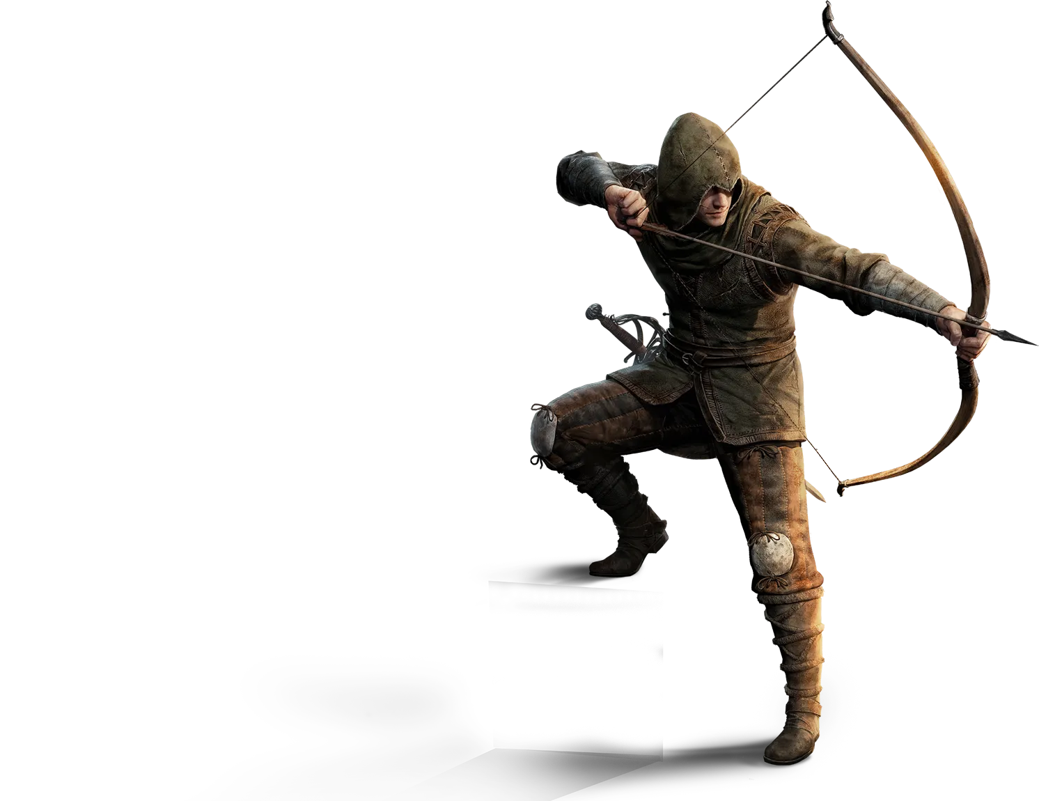 Dark and Darker����ʱ��(�����͵�����Ϸ)