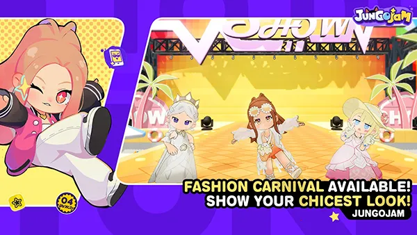 JungoJam(������������)v3.100040.73596 �ٷ������ͼ0