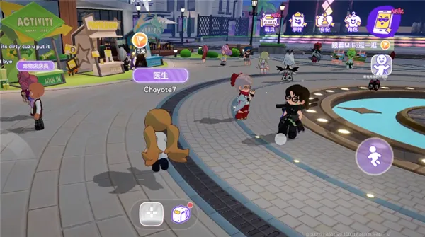 JungoJam(������������)