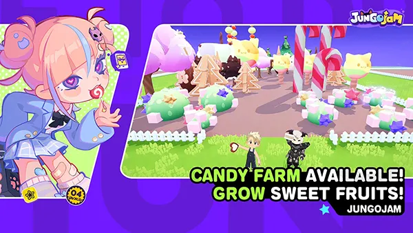 JungoJam(������������)v3.100040.73596 �ٷ������ͼ3