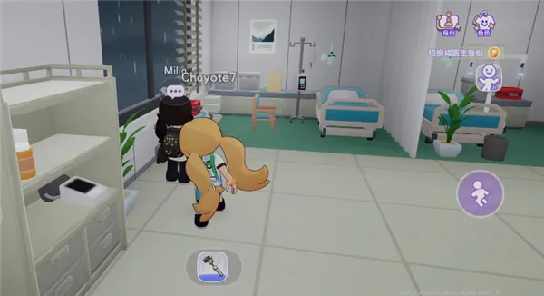 JungoJam(������������)