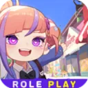 JungoJam(������������)