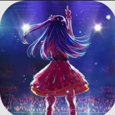 ���Ƶĺ��ӣ�����֮���շ��������ֻ���