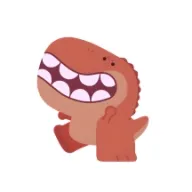 ������(С˵�Ķ�����)