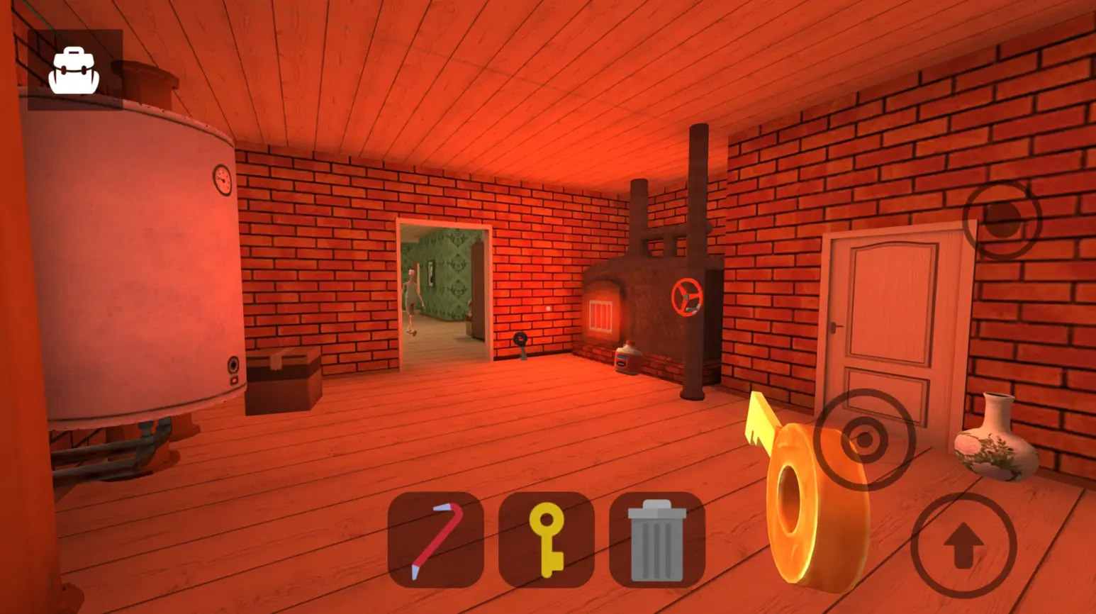 ��ŭ���ھӺڿͲ˵���2026���ذ�װv3.2 ��Ѱ��ͼ3