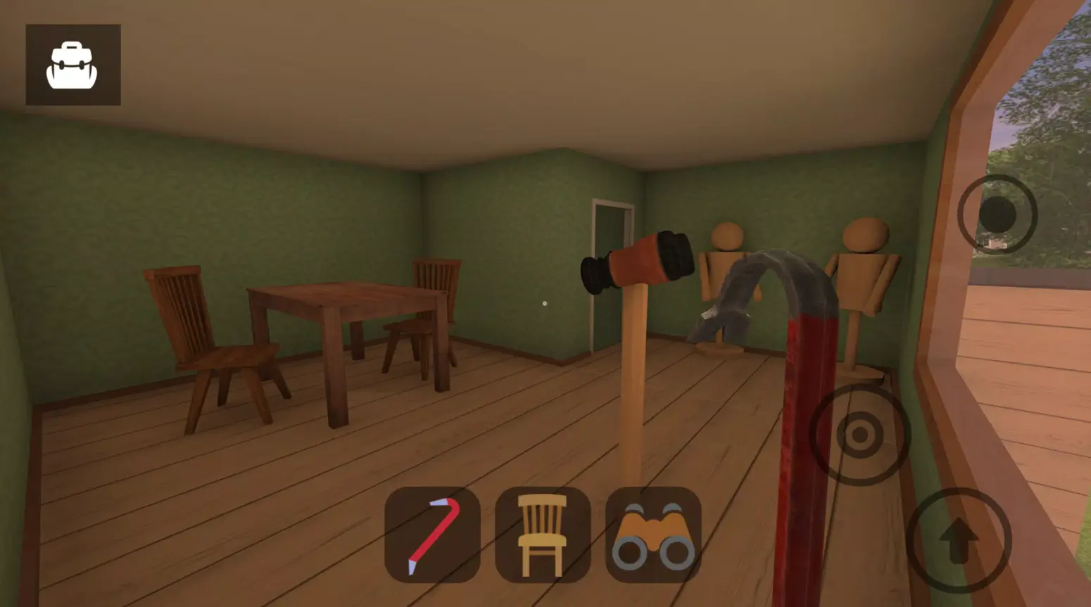 ��ŭ���ھӺڿͲ˵���2026���ذ�װv3.2 ��Ѱ��ͼ0