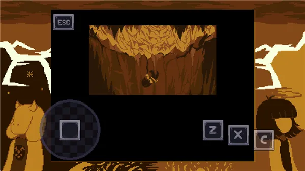 ��˵֮��ͬ2026���ذ�װv1.0.0 ��׿���ͼ1