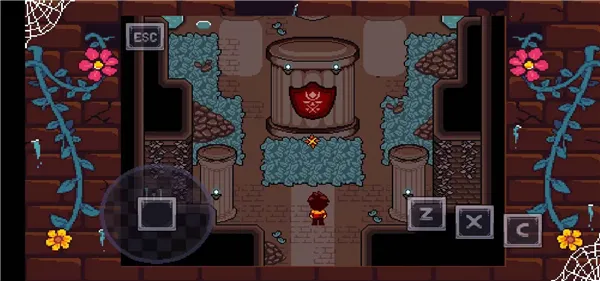 ��˵֮��ͬ2026���ذ�װv1.0.0 ��׿���ͼ0