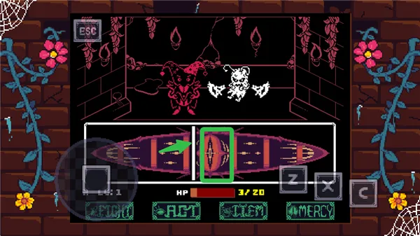 ��˵֮��ͬ2026���ذ�װ