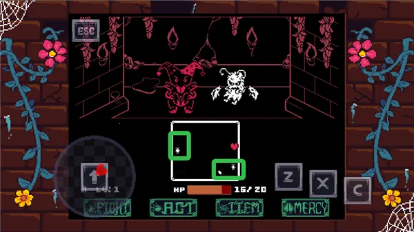 ��˵֮��ͬ2026���ذ�װ