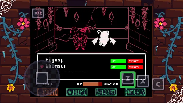 ��˵֮��ͬ2026���ذ�װ