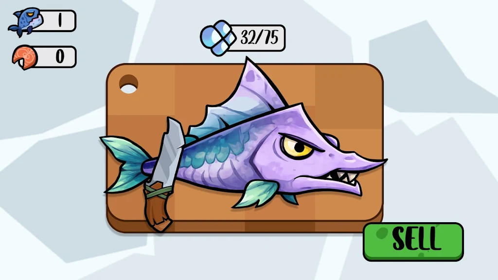 ��׽��ι��2��ά��ʱ��(ά��������Ϸ)v1.02 ��׿���ͼ2