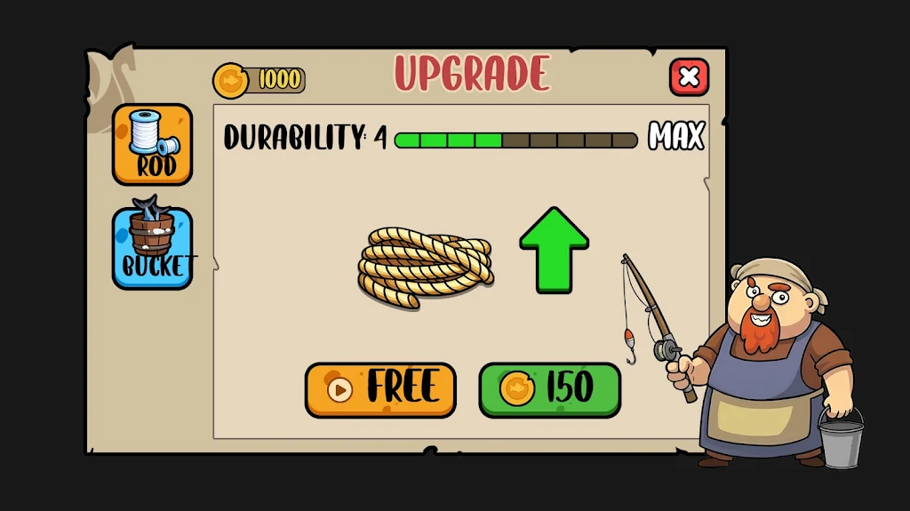 ��׽��ι��2��ά��ʱ��(ά��������Ϸ)v1.02 ��׿���ͼ0