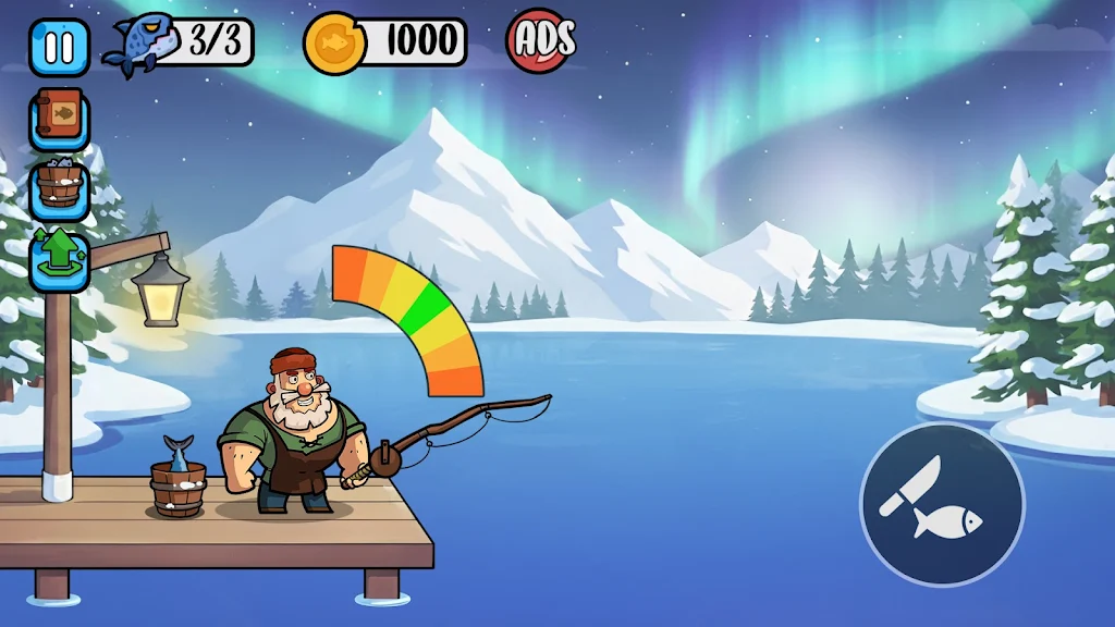 ��׽��ι��2��ά��ʱ��(ά��������Ϸ)v1.02 ��׿���ͼ3