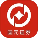 ��Ԫ����ƶ�֤ȯ2026�ٷ�����