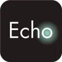 EchoDraw(�滭��¼ƽ̨)