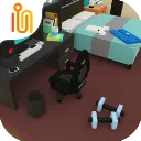 �������������°汾2026�ٷ����°汾