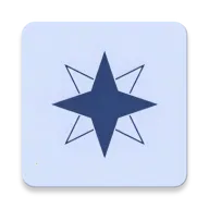 ��������(���˼��ﵹ���չ���)