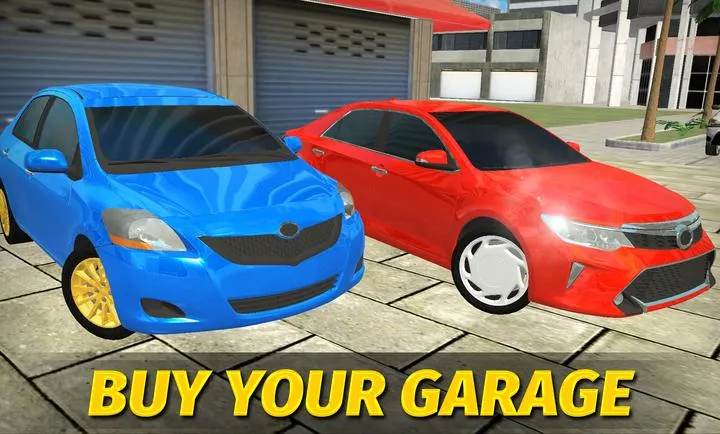 �����ٶȶ��˾����ڹ�����2026���ذ�װv1.1.7 �ٷ������ͼ1