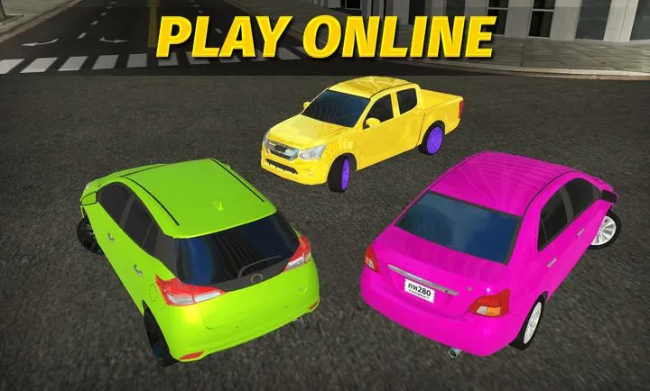 �����ٶȶ��˾����ڹ�����2026���ذ�װv1.1.7 �ٷ������ͼ0