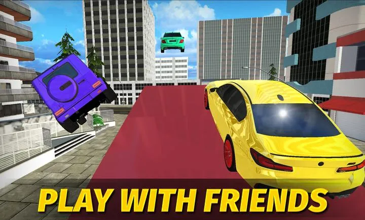 �����ٶȶ��˾����ڹ�����2026���ذ�װv1.1.7 �ٷ������ͼ2