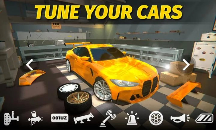 �����ٶȶ��˾����ڹ�����2026���ذ�װv1.1.7 �ٷ������ͼ3