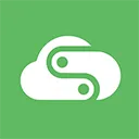 ���ϻ���(ƿ��ɨ�����ƽ̨)