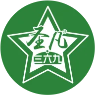 ʥ�������Ź�������(������������)