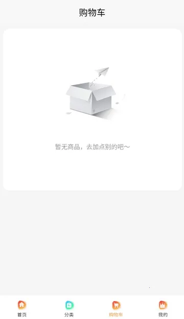 ʥ�������Ź�������