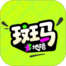 ��������(���ε������)