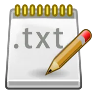 С¹txt�༭��(�ı��༭����)