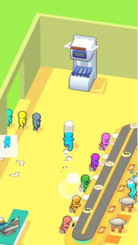 ��ת��˾�������޽�������v0.63 �ٷ������ͼ0