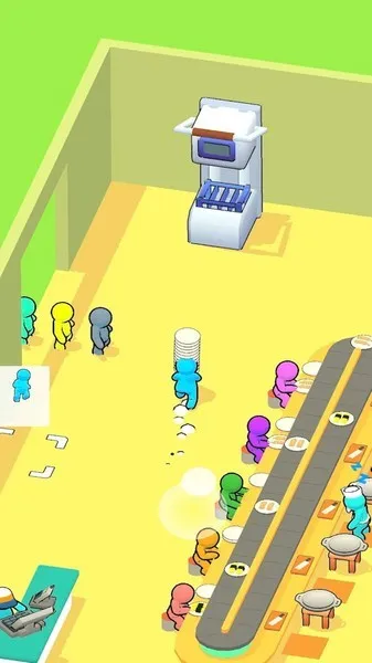 ��ת��˾�������޽�������v0.63 �ٷ������ͼ2