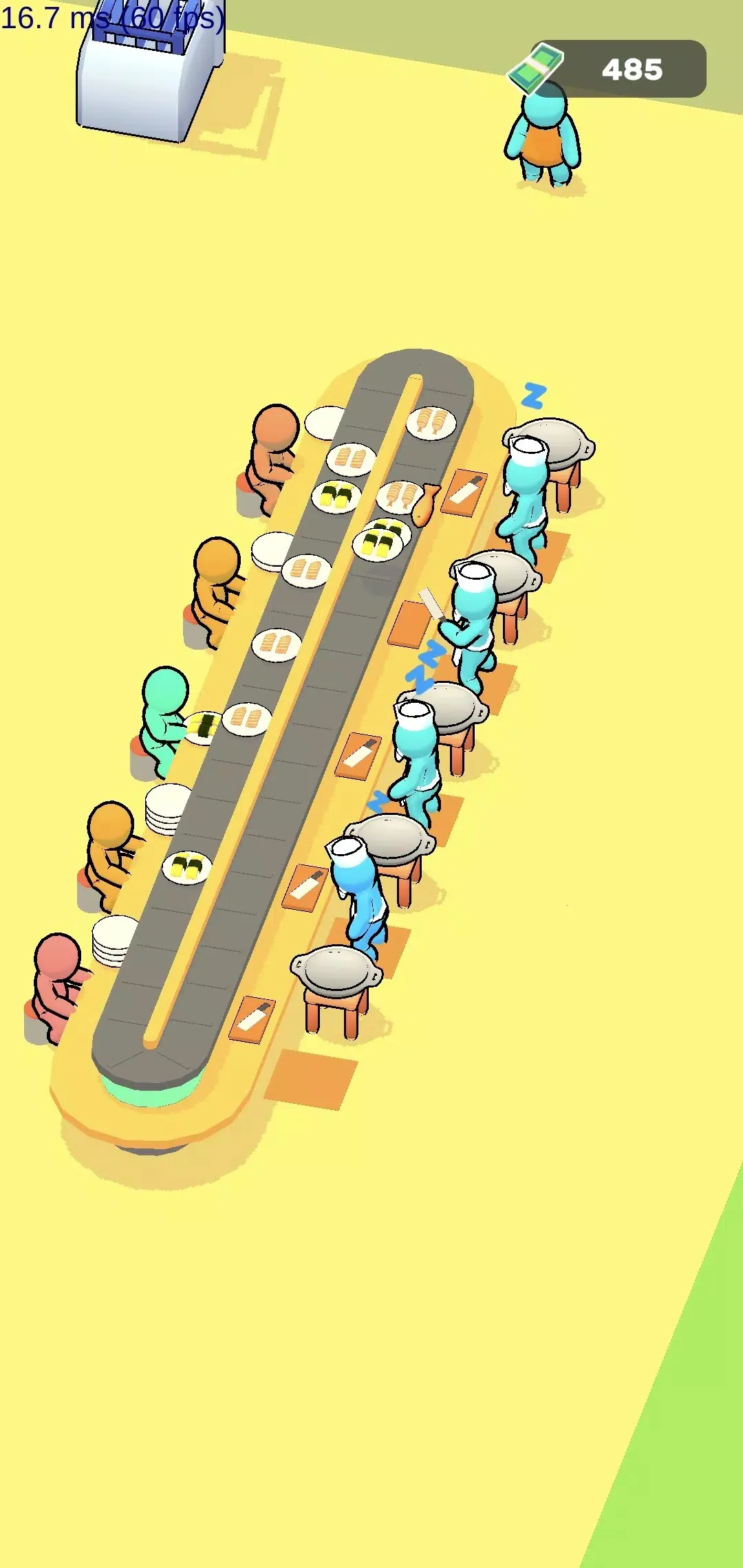 ��ת��˾�������޽�������v0.63 �ٷ������ͼ3