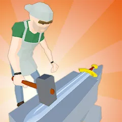 ���������ʦ���ò˵�����