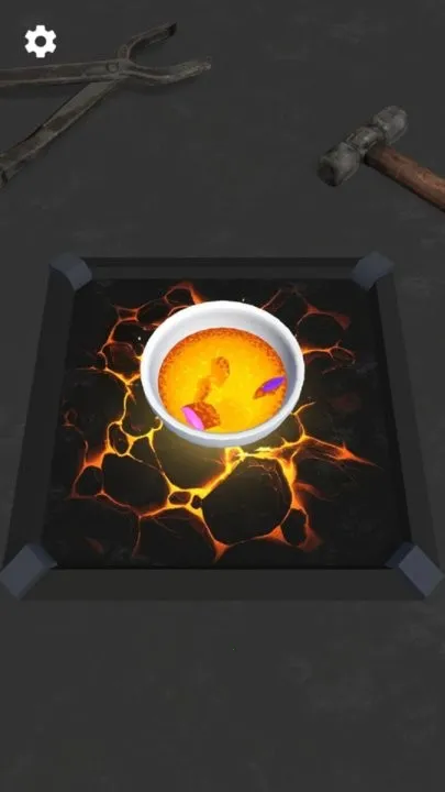 ���������ʦ���ò˵�����v62.11.2 �ٷ������ͼ2