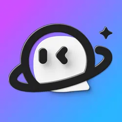 ��������(˽���罻����)