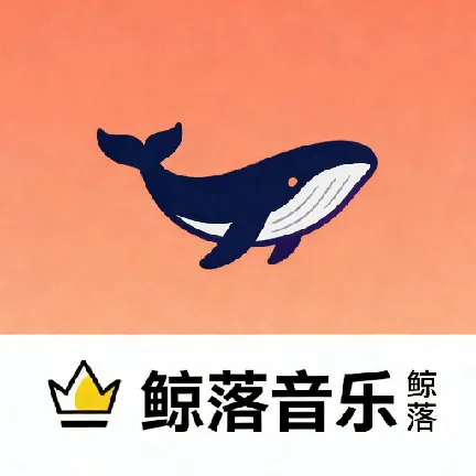 �������ֺ�2026���ذ�װ