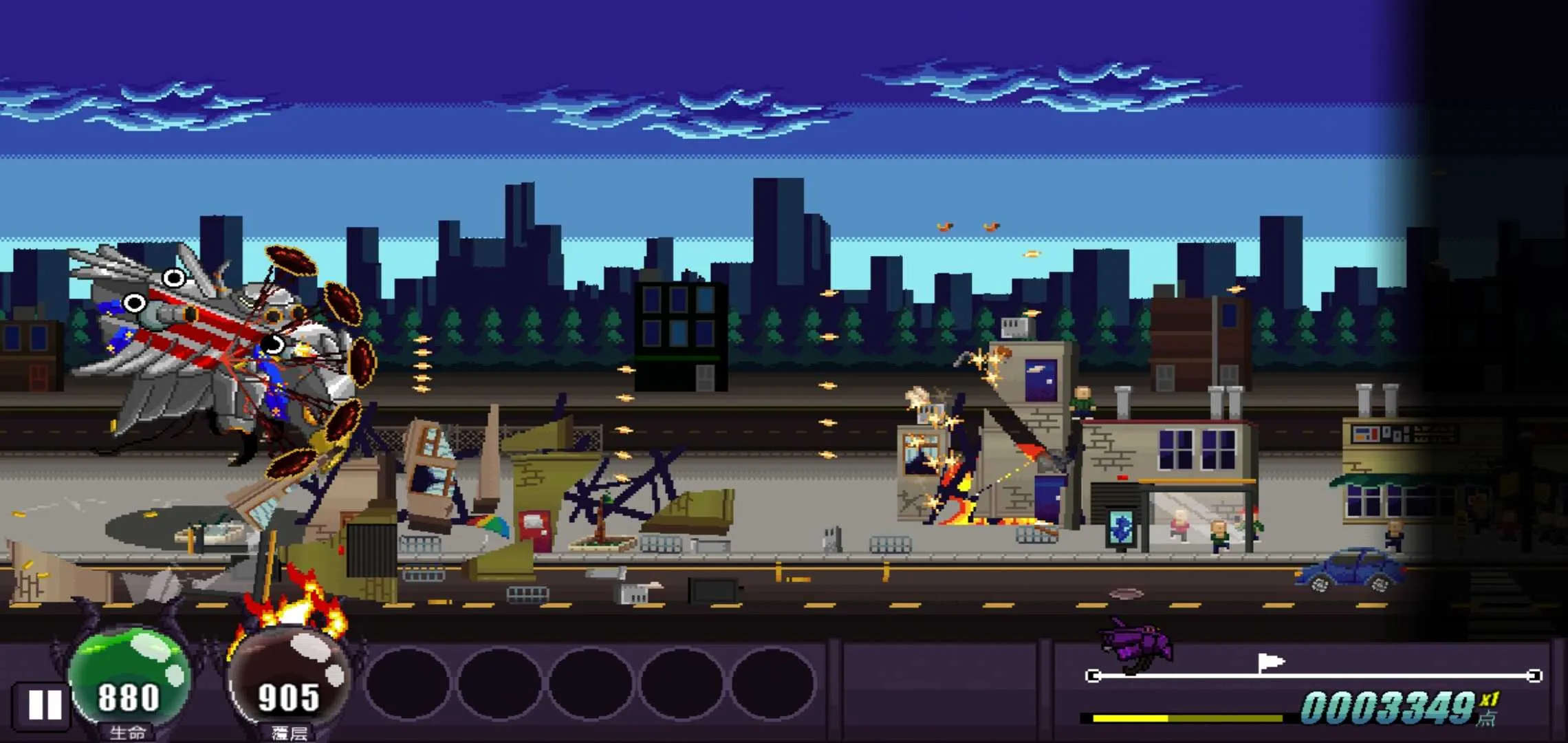 ���޺ƽٸ����˵��������ֻ���v1.0 �ֻ����ͼ0