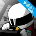 fr�������޽�Ұ����°�