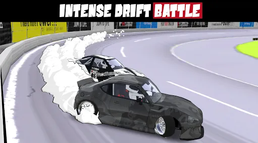 fr�������޽�Ұ����°�v0.4.4 ��Ѱ��ͼ3