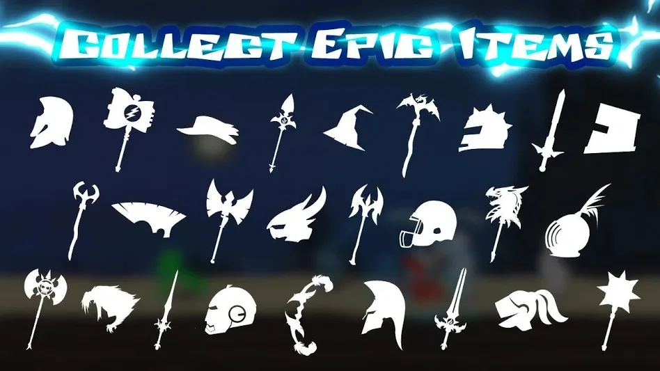 ���ٻ�������ò˵�v1.78.25 �ٷ������ͼ3