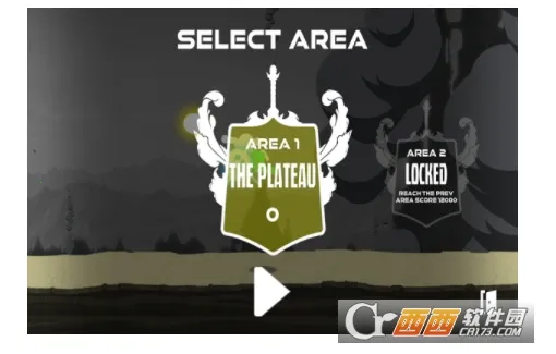 ���ٻ�������ò˵�