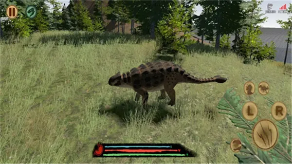 �̹Ŵ�½ԭʼʱ�����İ�����v1.3.3 ��Ѱ��ͼ2